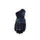 Five Glove WFX3 Woman Black