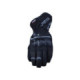 Five Glove WFX3 Black