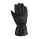 IXS Mirage II glove black