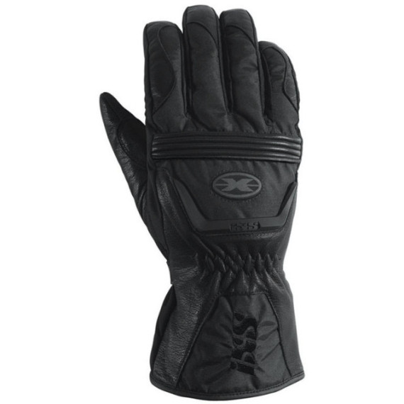 IXS Mirage II glove black