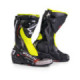 Stylmartin Stealth EVO Black/Yellow