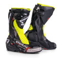 Stylmartin Stealth EVO Black/Yellow