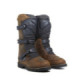 TCX Boot Drifter WP Brown