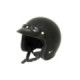 BOLT A-611 helmet matt black