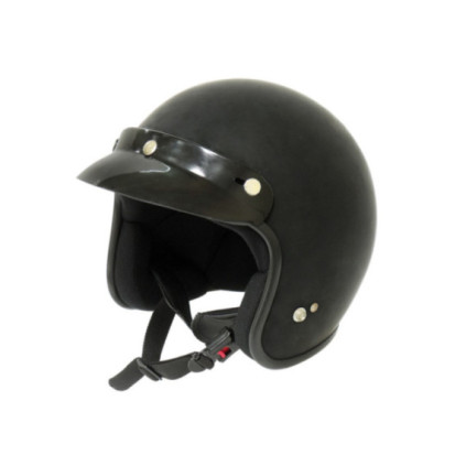 BOLT A-611 helmet matt black
