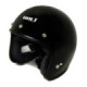 BOLT A-611 helmet matt black