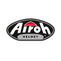 Airoh Archer Washable cheek pads