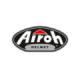 Airoh GP500 Cheek pads