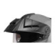 Schuberth Visor E2 dark smoke