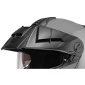 Schuberth Visor E2 dark smoke