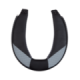 Schuberth C3Pro neck pad