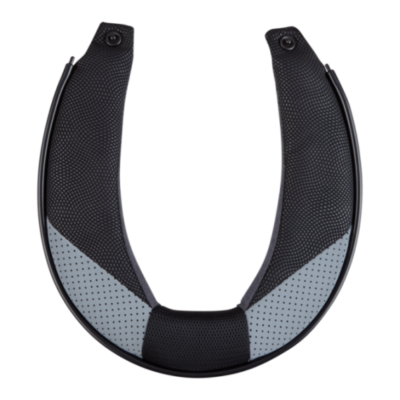 Schuberth C3Pro neck pad