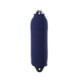 Fender cover NF-series navy 2-pack