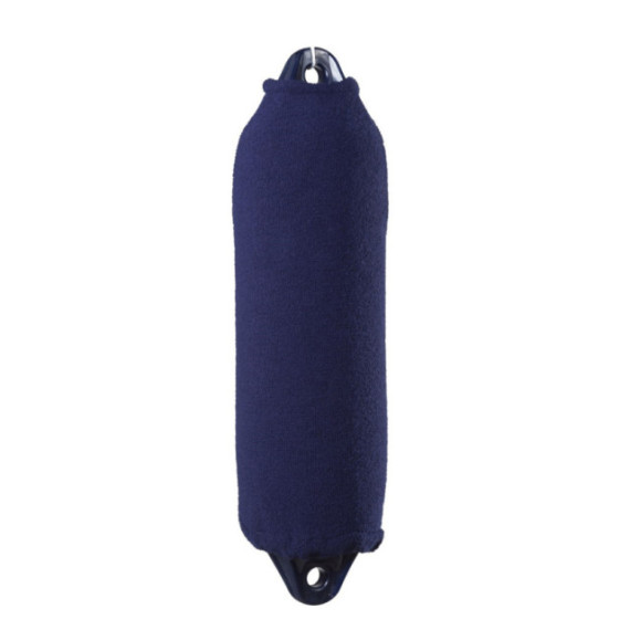 Fender cover NF-series navy 2-pack