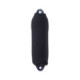 Fender cover NF-series black 2-pack