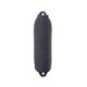 Fender cover NF-series anthracite 2-pack