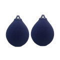 Fender cover A-series navy 2-pack