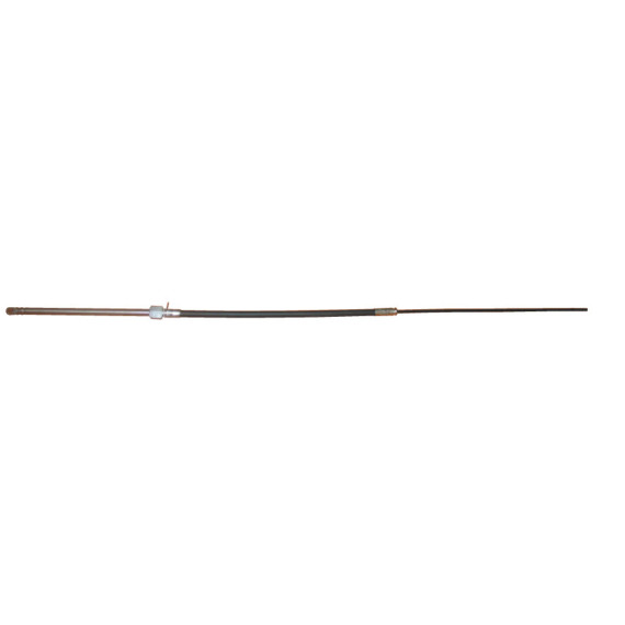 Steerflex ZTS Rotary Steering cable