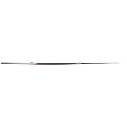 Steerflex ZTS Rotary Steering cable