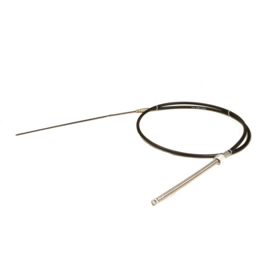 Steerflex LT Rotary steering cable