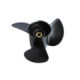 Wavewerx propeller Yamaha 150-300HP