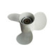 Wavewerx propeller Yamaha 25-60HP