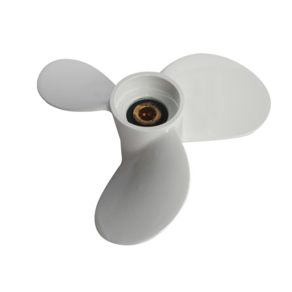 Wavewerx propeller Yamaha F2.5-5HP