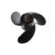 Wavewerx propeller Tohatsu/Mercury 4-6HP