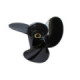 Wavewerx propeller Suzuki/Tohatsu 50-140HP - J/E 90/115/140HP