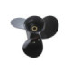 Wavewerx propeller Suzuki 8-20HP - J/E 9.9-15HP