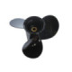 Wavewerx propeller Suzuki 8-20HP - J/E 9.9-15HP