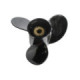 Wavewerx propeller Mercury/Mariner 25-70HP