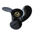 Wavewerx propeller Mercury/Mariner 9.9-25HP