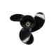 Wavewerx propeller Mercury/Mariner 6-15HP