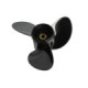 Wavewerx propeller Johnson/Evinrude 40-140HP