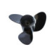 Wavewerx propeller Johnson/Evinrude 15-35HP