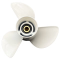 POLASTORM propeller Yamaha 50-130HP