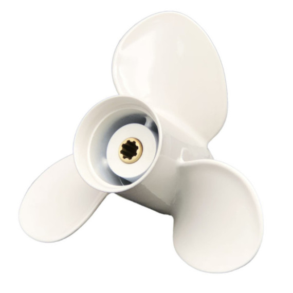 POLASTORM propeller Yamaha 9.9-20HP