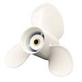 POLASTORM propeller Yamaha 9.9-20HP