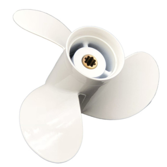 POLASTORM propeller Yamaha 9.9-20HP