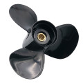 POLASTORM propeller Tohatsu 35-60HP