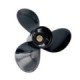 POLASTORM propeller Suzuki 35-65HP - J/E 40-50HP