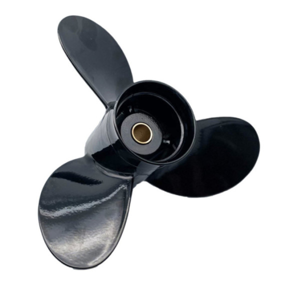 POLASTORM propeller Mercury/Tohatsu/J/E 8-9.9HP