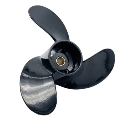 POLASTORM propeller Mercury/Tohatsu 4-6HP
