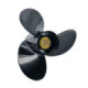 POLASTORM propeller Mercury/Mariner 25-70HP