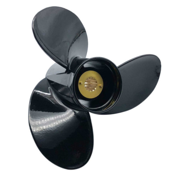 POLASTORM propeller Mercury/Mariner 25-70HP