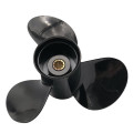 POLASTORM propeller Mercury/Tohatsu 25-30HP