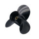 POLASTORM propeller Mercury/Tohatsu 9.9-20HP - J/E 15HP