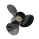 POLASTORM propeller Johnson/Evinrude 40-140HP