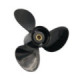 POLASTORM propeller Johnson/Evinrude 40-75HP